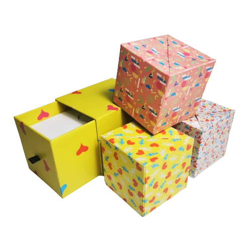 POP UP BOXES (1).png