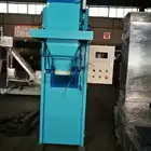 Filling Liquid Automatic Filling Machine Manufacturers For Liquid And Sealing