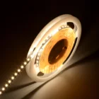 Strip Led 24v Leds Led 24v Led Strip Strip Led 24v 2835 120 Leds Led Strip 2835