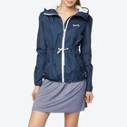 Jacket Green 2021 Jacket Women Green Color Casual Style Spring Outdoor Women Softshell Jacket