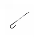 Knitting Needle Needles Crochet Machine 15G G7 73.71 Strip Knitting Needle 78.50 Sock Machine Knitting Needles