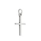 Cross Charms Hot Sale Cross Pendant Charms DIY Necklace Bracelet Jewelry Making Accessories