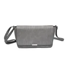Purse Women Factory Price Wholesale Fashion Purse Bags Women Brown Bag