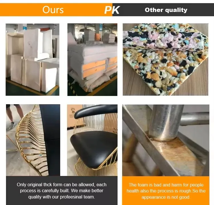 Customizable Modern Single Power Electric Cinema Recliner Large PU Leather Fabric Sofa Chair Adjustable Leisure Features Hotels Hfcc93523cdf4434893c525d383b0a3e29