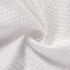 Face Towel China Wholesale Paper-drawn Non-woven Cotton Disposable Face Towel