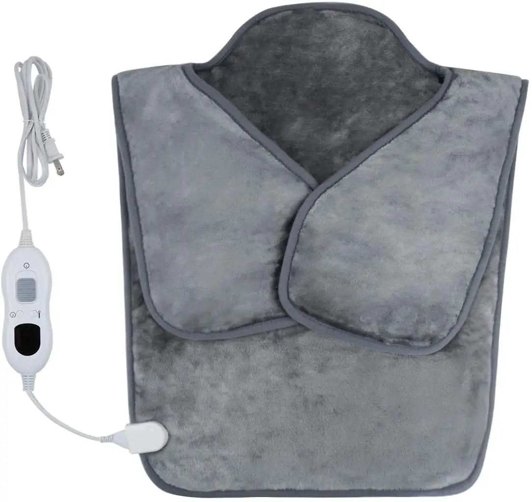 Massage Table Warmer, 110, 60 W(0.08hp) - detail 30