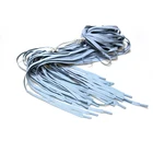 String Cheap Hot Sale High Quality Hand String Rope Woven Polyester Cord String Bracelets With Custom Logo