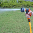 Agricultural Agriculture Agricultural Drone Sprayer Agriculture Battery Sprayer Pump Sprayer Pumps