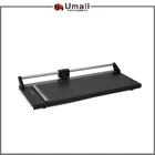 Cutter Trimmer Paper Cutter Yt-I00114 Inch ManualTrimmer Blade Paper Cutter Machine Paper Trimmer Cutter