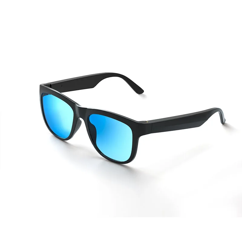 De Sol Inteligentes Multifuncionales Con Bluetooth,Nuevo Modelo - Buy Gafas Sol,Inteligente Gafas De Sol,Multifuncional Gafas De Sol Product on Alibaba.com