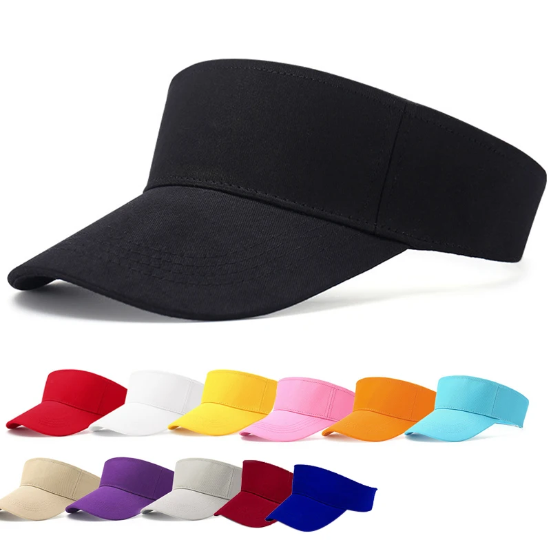 sun visors wholesale