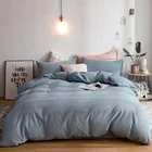 Bed Sheets Cheap Tropical King Size Microfiber Design Hotel Bed Sheets Bedding Sets