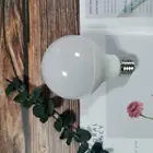 Led G Led Led A Bulb China Made High Quality LED G BULBS For Home Use