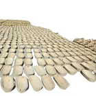 Craft Factory Good Price Paulownia Tray Wooden Craft