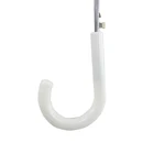 Umbrella Promotion Umbrellas Umbrella White Low Price Steel Frame Umbrella Auto Open White Promotion Umbrella