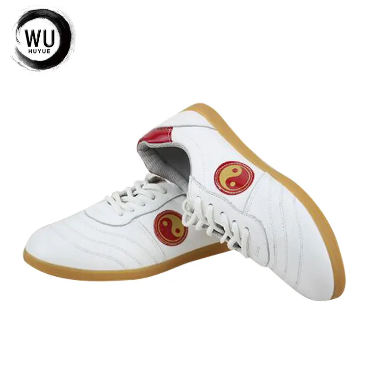 puma tai chi shoes