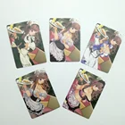 Poker Custom Japanese Adult Anime Nude Girl Women Playing Poker Cards Deck Sexy Game Cards Manufacturer