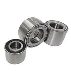 Hot Sales Wheel Hub Bearings 35BWD16A For Car In Stock