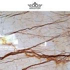 Tiles Tile Marble Tiles Floor After-sale Service Marble White Floor Tiles Price Marble Floor Tile