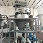 Scrap Battery Scrap Cell Phone Battery Dismantling Equipment Production Line