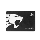 1tb Internal Hard Driver Drive JK 2.5 Inch 1tb M.2 Sata Internal Hard Driver Ssd Stat3 Solid State Drive Ssd