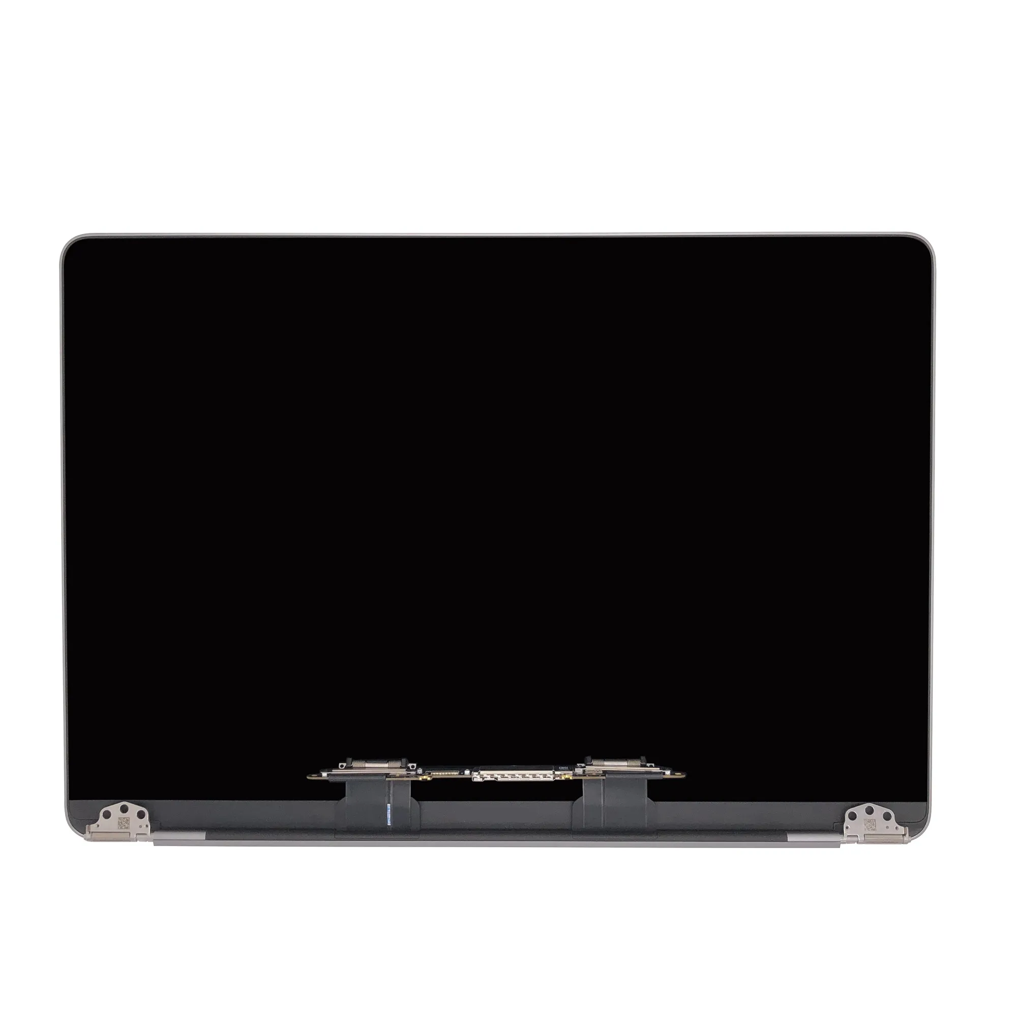 New Grey Silver A1706 A1708 Lcd Screen 