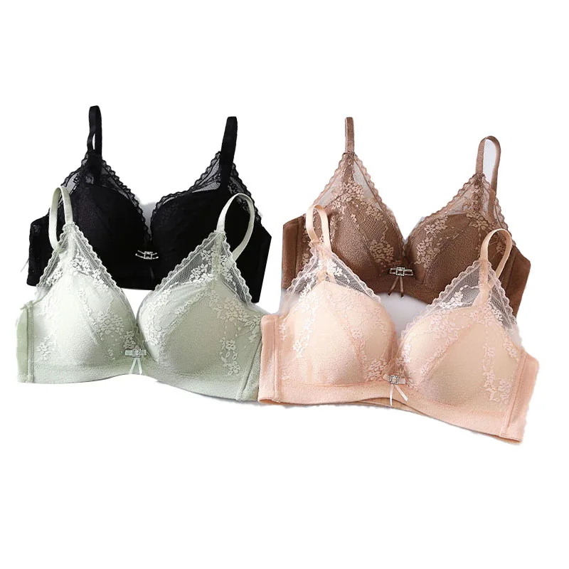 edgars playtex bras