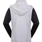 Unisex Pullover Oversized Unisex Plain Wholesale Sweatshirt Patches Custom Hoodies Men