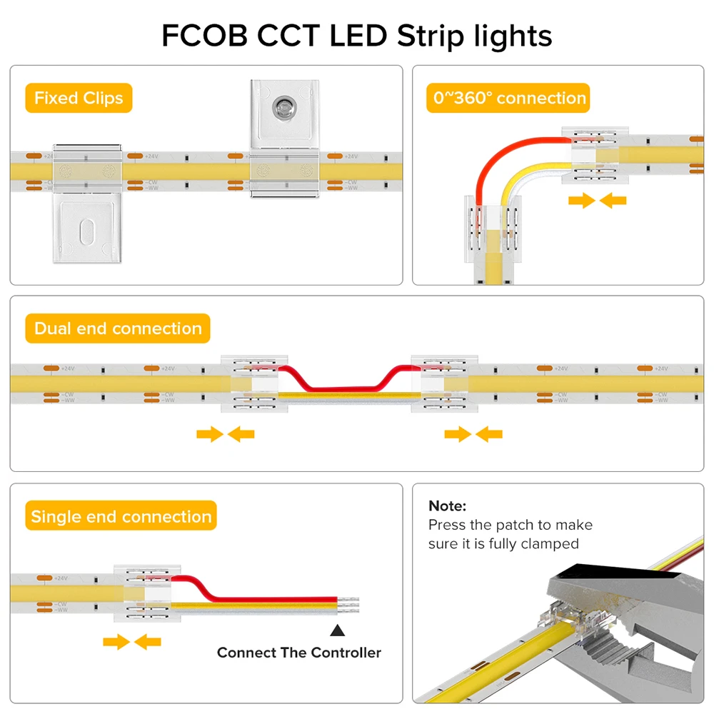 DC24V FCOB CCT  (3).jpg