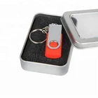 32gb Usb Oem Usb Drive 32gb 4gb 8gb 16gb 32gb Colourful Swivel USB Flash Drive With Customized Logo