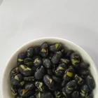 Black Beans New Crop Wholesale Organic Dried Roasted Black Kidney Beans