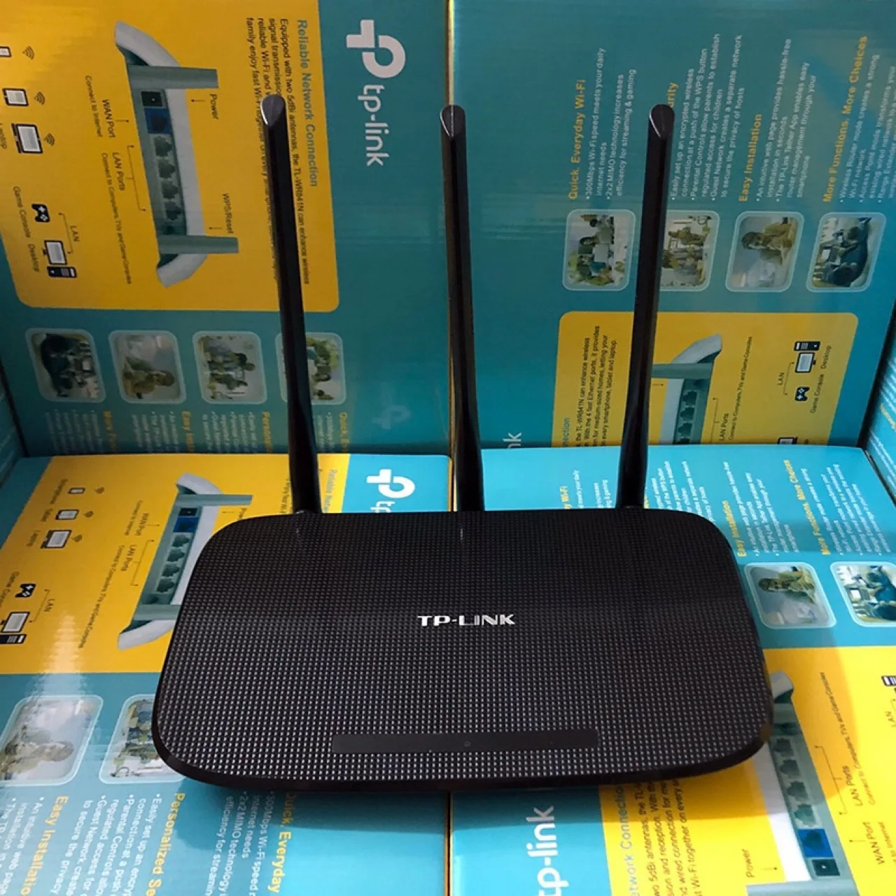 TP-LINK WR940N 6.jpg