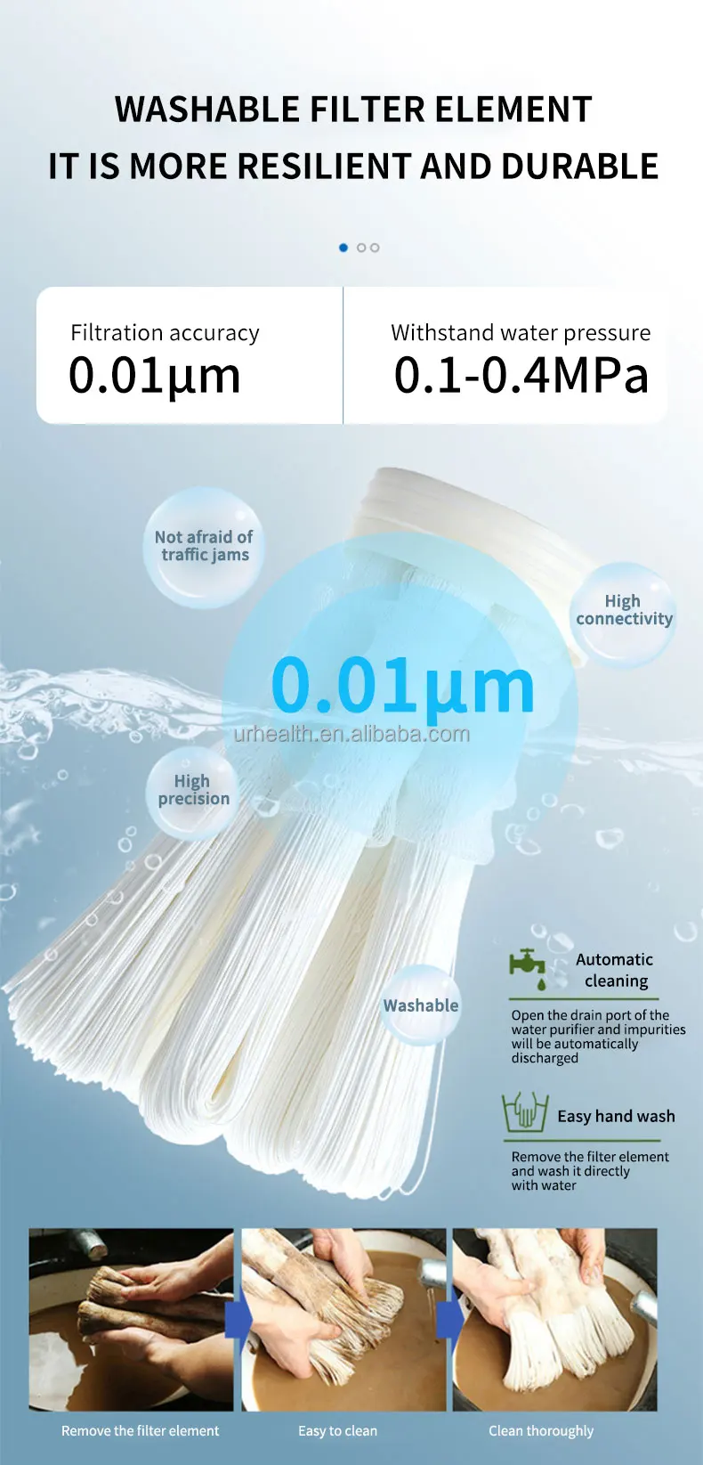 water filter (10).jpg