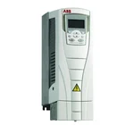 Acs510-01-09a4-4 ACS510-01-09A4-4 In Stock The Most Beautiful Price