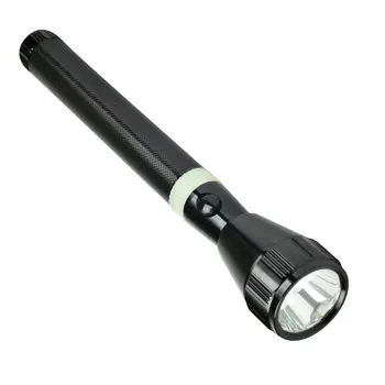 Brightenlux Manufacturers Middle East Aluminum Alloy Led Flashlight, Military Hunting Flashlight Emergency Torch