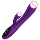 new vibrators remote control vibrator for woman in pakistan