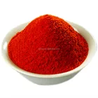 Red The Red 88/blue 9/red 73/fluorecet /in Acid Dyes From China