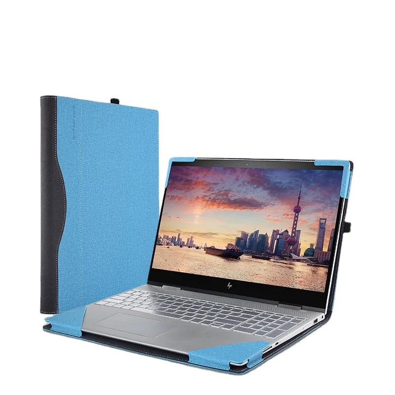 For Hp Pavilion X360 Laptop Sleeve 15 