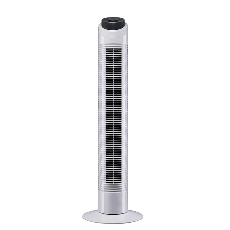 Cooling Tower, 45W, Plastic - detail 4