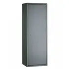 Safe Safe Wholesale Gun Safety Box Key Lock Gun Cabinet
