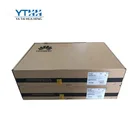 Stock S6720s-16x-li-16s-ac S6700 Series Switches S6720S-16X-LI-16S-AC 98010688