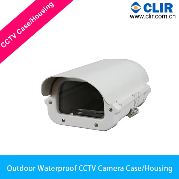 CCTV CASE-6006.jpg