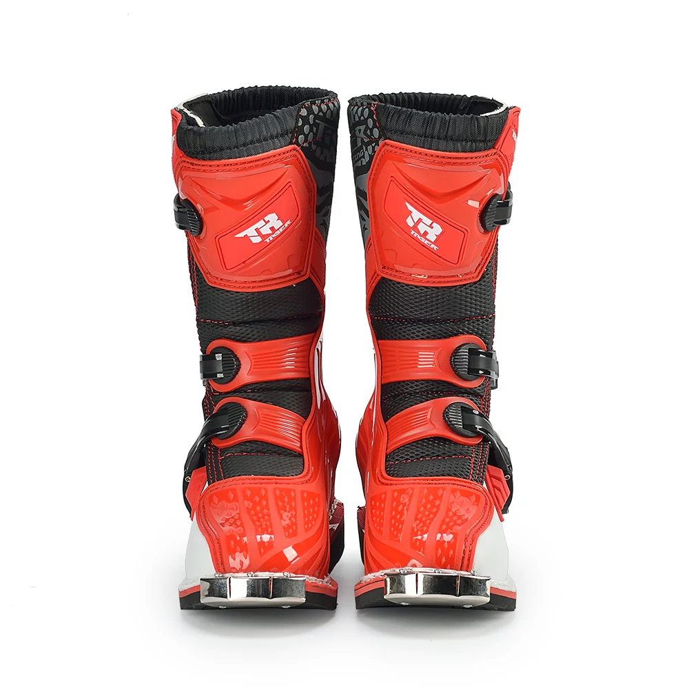 youth motocross boots