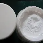 Germanium Powder Price High Purity Germanium Oxide Powder