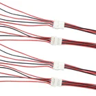 Professional Cable Assembly Manufacturer Custom Production All Kinds Of Custom Wire Harness Custom Cable
