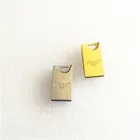Pen Drive 32gb Pen Drive 32gb USB2.0 Vicco Man Pen USB Flash Drive 32gb High Quality USB Device VC264