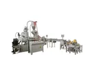top selling candle making machine price in india low price