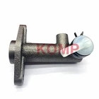 Truck Brake Parts Clutch Master Cylinder For MITSUBISHI Canter L200 ME608271 ME607346 ME115030 ME607348 MC125304