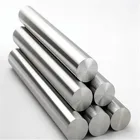 Aisi 4140 Bar Hot Sale Aisi 340l 4140 Aluminium 6061 Stainless Steel Round Bar