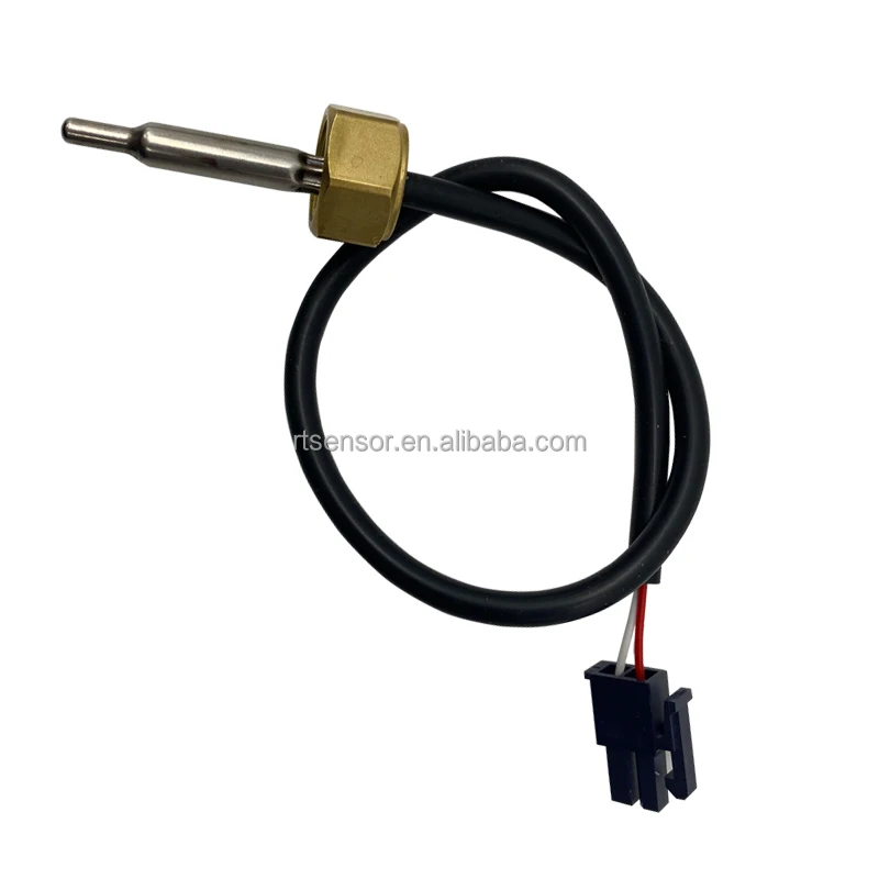 Buy Temperature Sensor,Ntc Temperature 